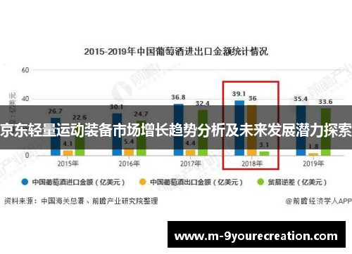 京东轻量运动装备市场增长趋势分析及未来发展潜力探索